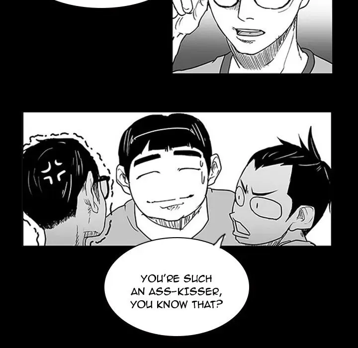 Chapter 9 — page 41