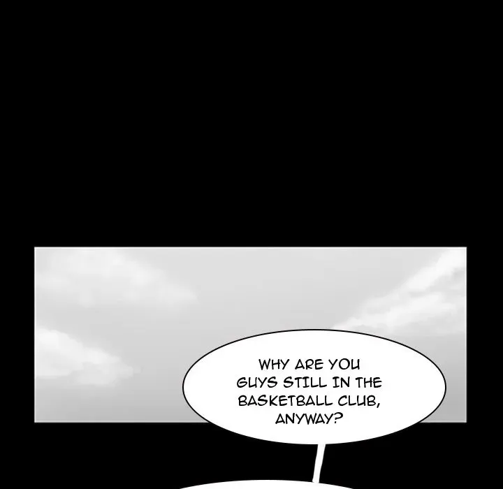 Chapter 9 — page 42