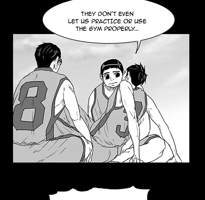 Chapter 9 — page 43