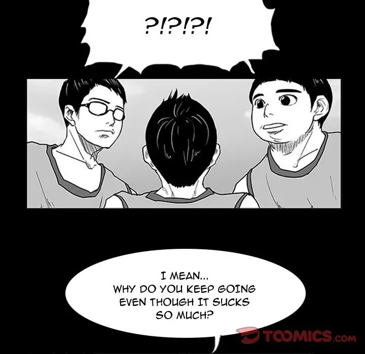 Chapter 9 — page 44