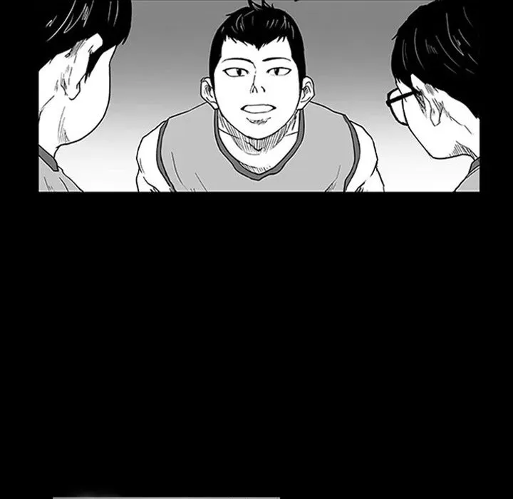 Chapter 9 — page 45