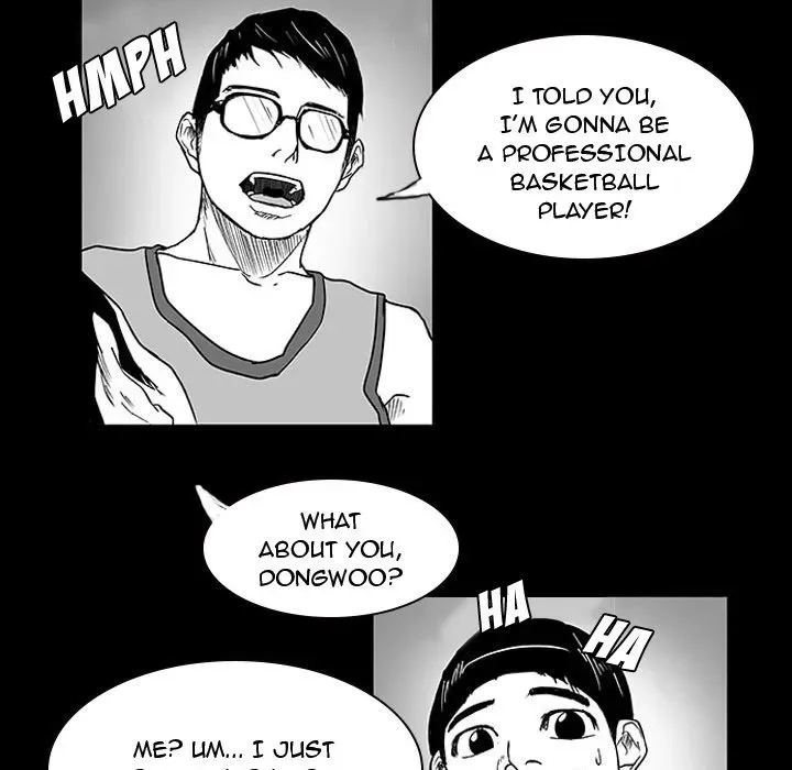 Chapter 9 — page 46