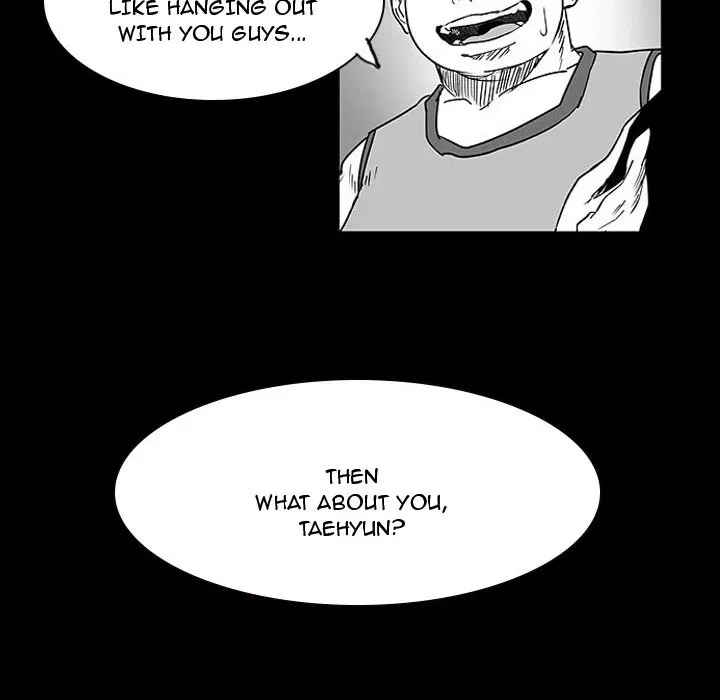 Chapter 9 — page 47