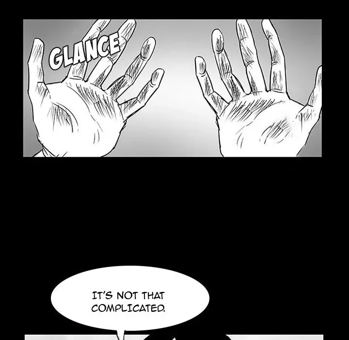 Chapter 9 — page 49