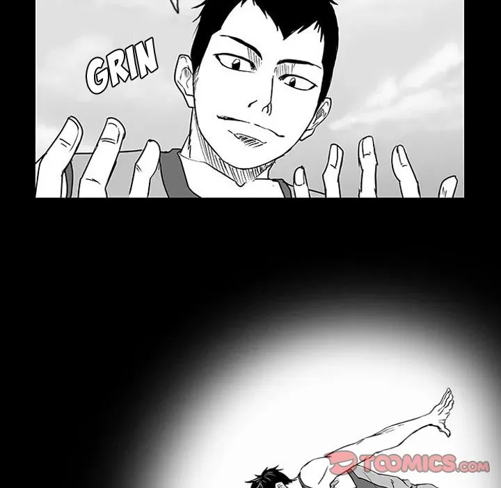 Chapter 9 — page 50