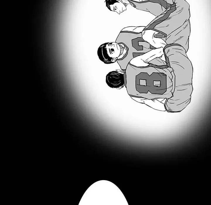 Chapter 9 — page 51