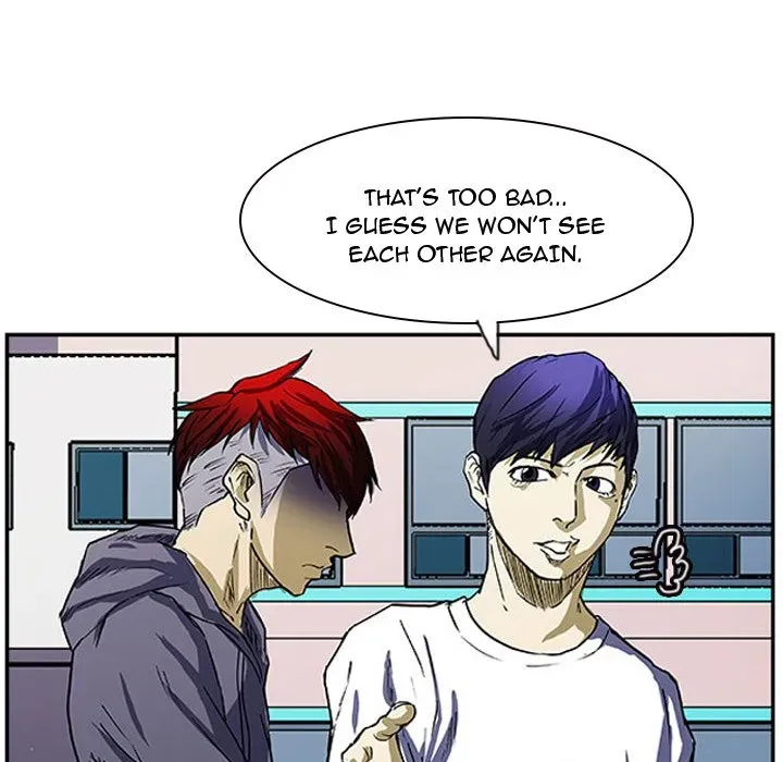 Chapter 9 — page 54