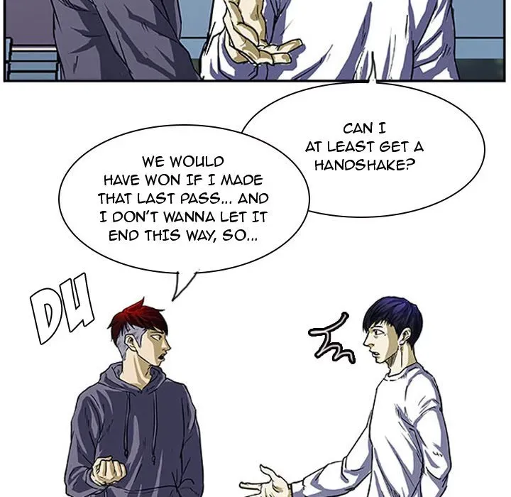 Chapter 9 — page 55