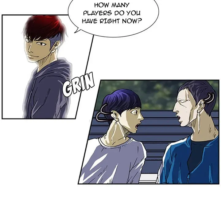 Chapter 9 — page 57