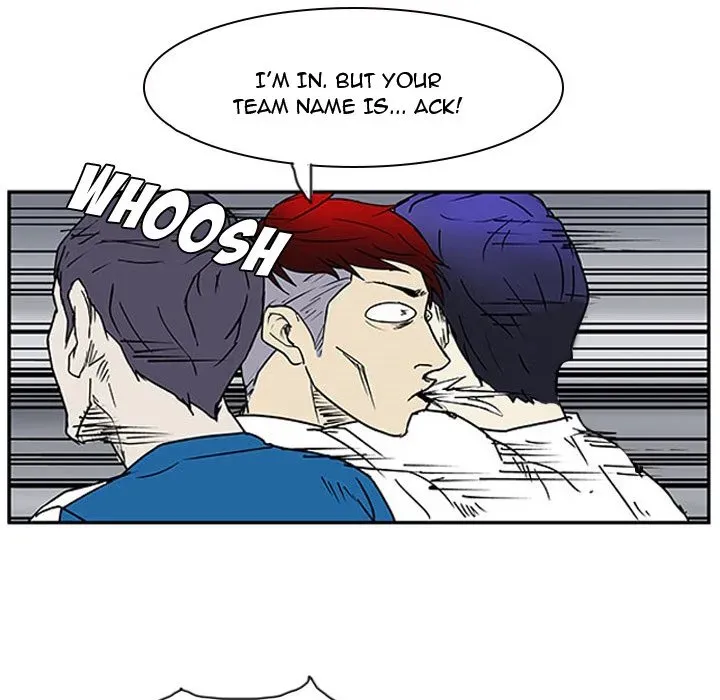Chapter 9 — page 58