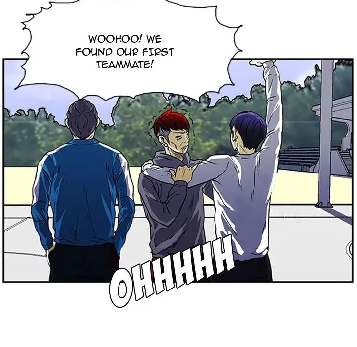 Chapter 9 — page 59