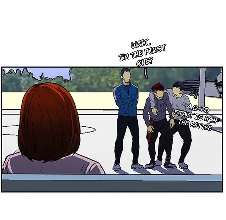 Chapter 9 — page 60