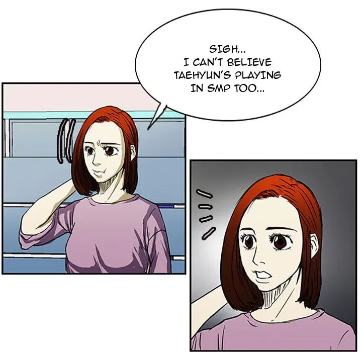 Chapter 9 — page 61