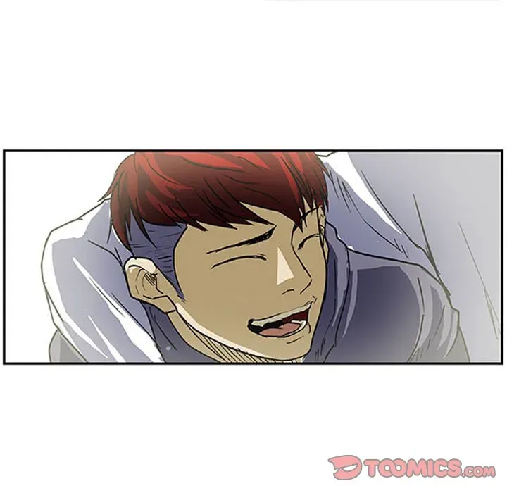 Chapter 9 — page 62
