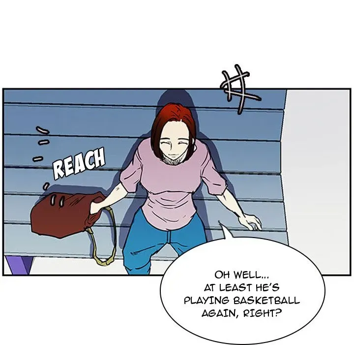 Chapter 9 — page 63
