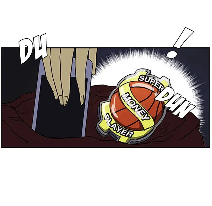 Chapter 9 — page 64