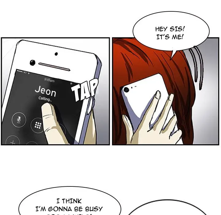 Chapter 9 — page 65