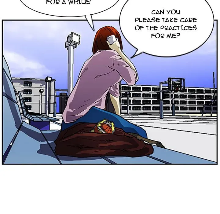 Chapter 9 — page 66