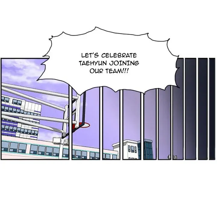 Chapter 9 — page 67