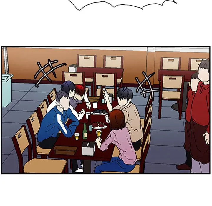 Chapter 9 — page 69