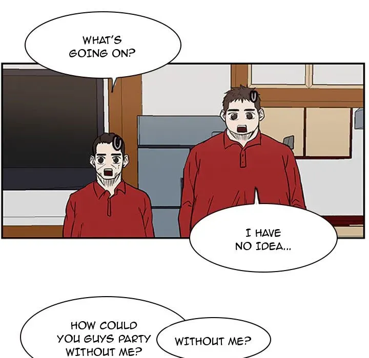Chapter 9 — page 70