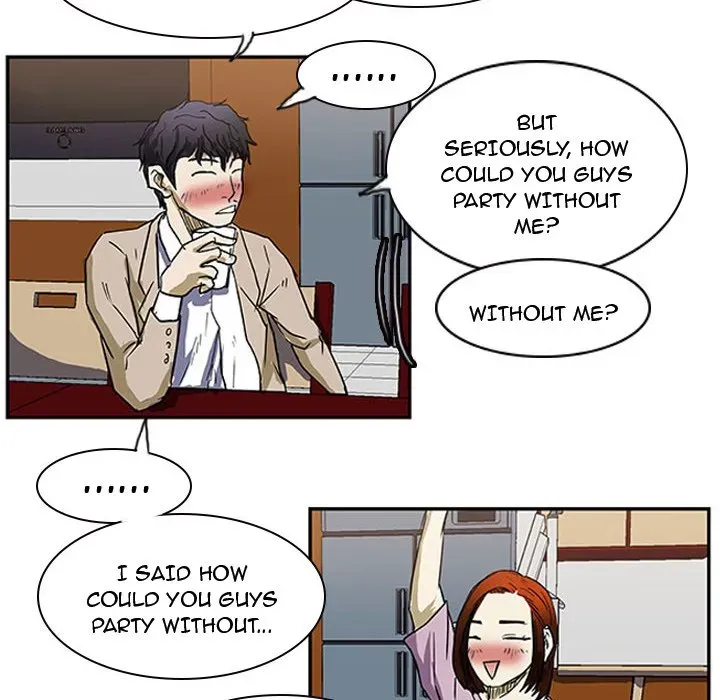Chapter 9 — page 71