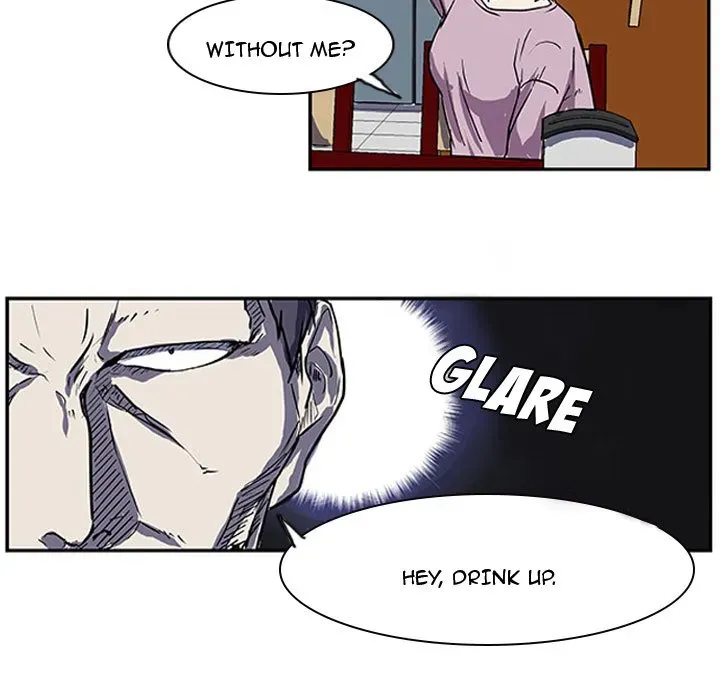Chapter 9 — page 72