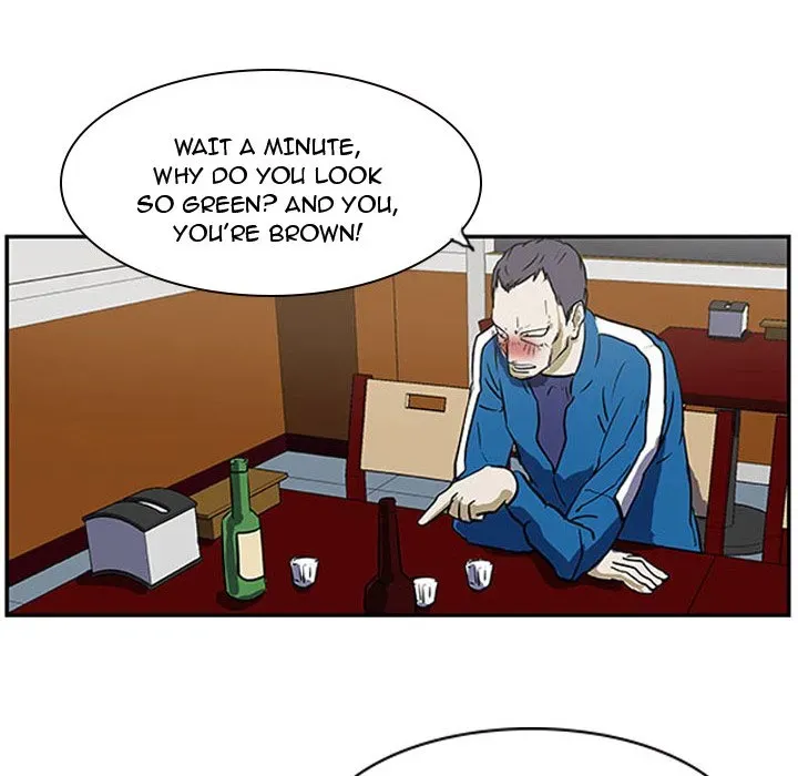 Chapter 9 — page 73
