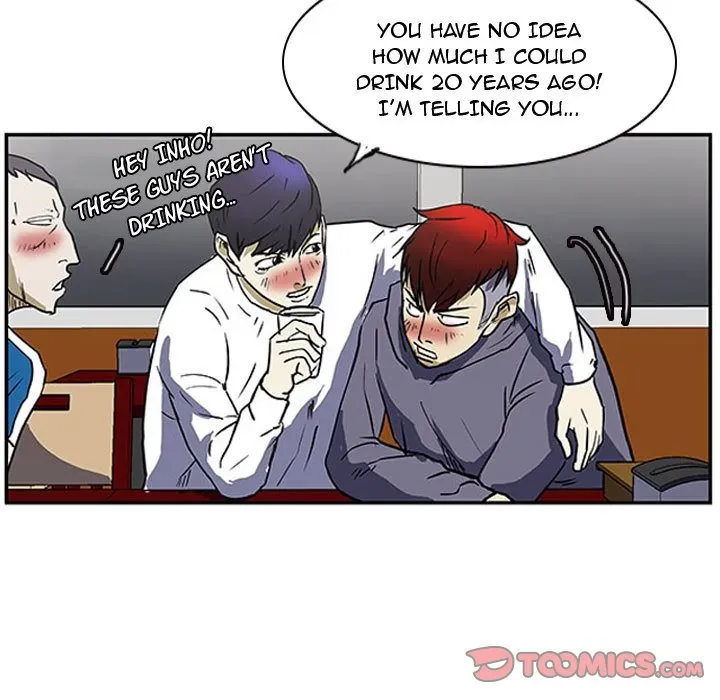 Chapter 9 — page 74