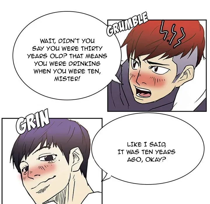 Chapter 9 — page 75