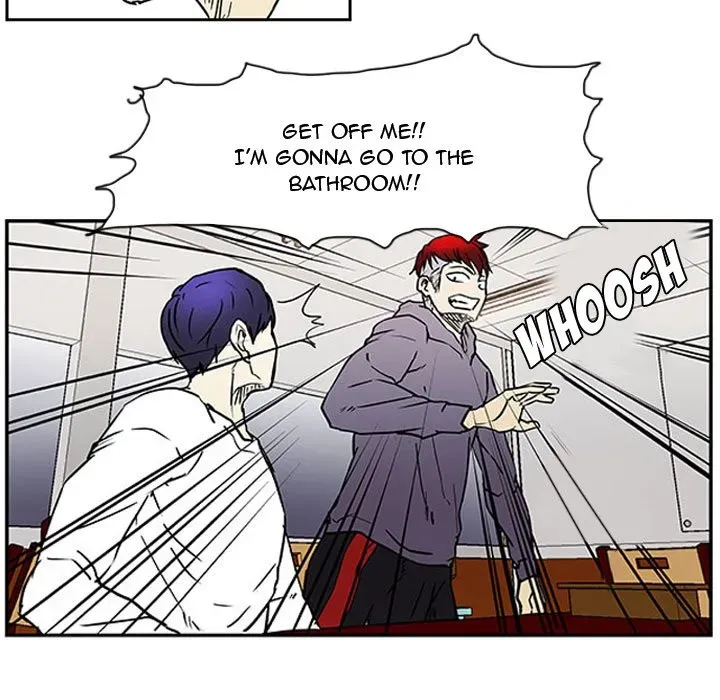 Chapter 9 — page 76