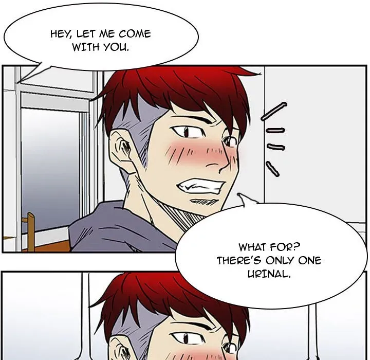 Chapter 9 — page 77