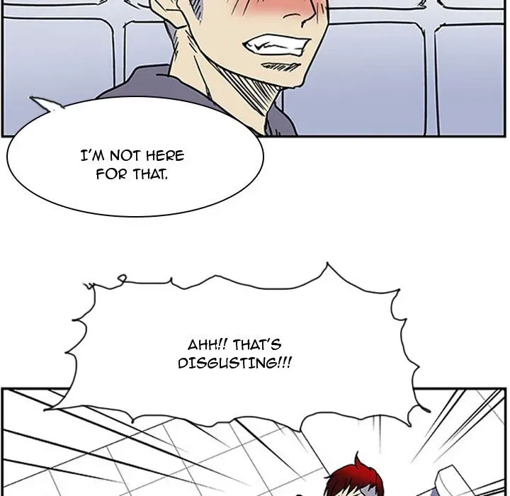 Chapter 9 — page 78