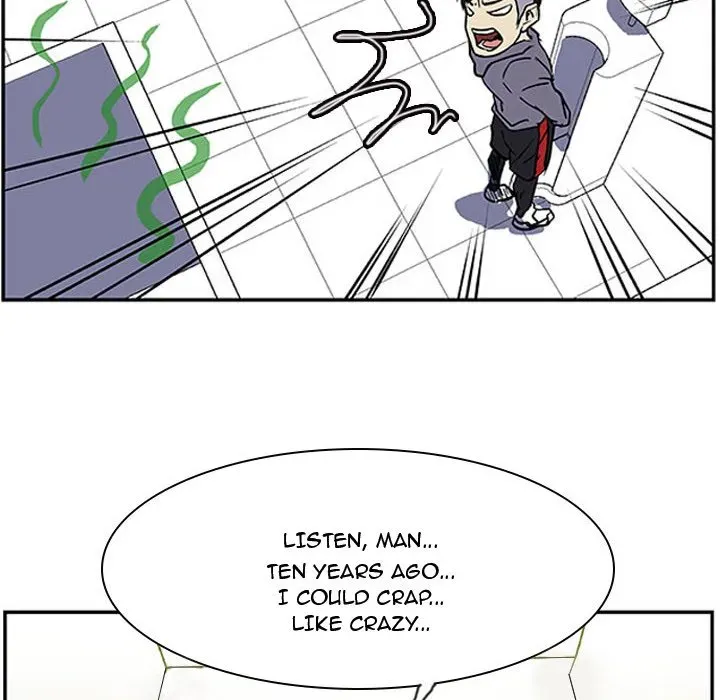Chapter 9 — page 79