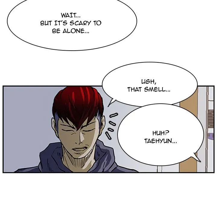 Chapter 9 — page 82