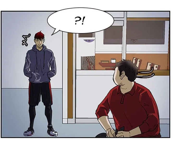 Chapter 9 — page 83