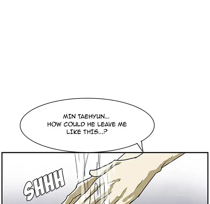Chapter 9 — page 84