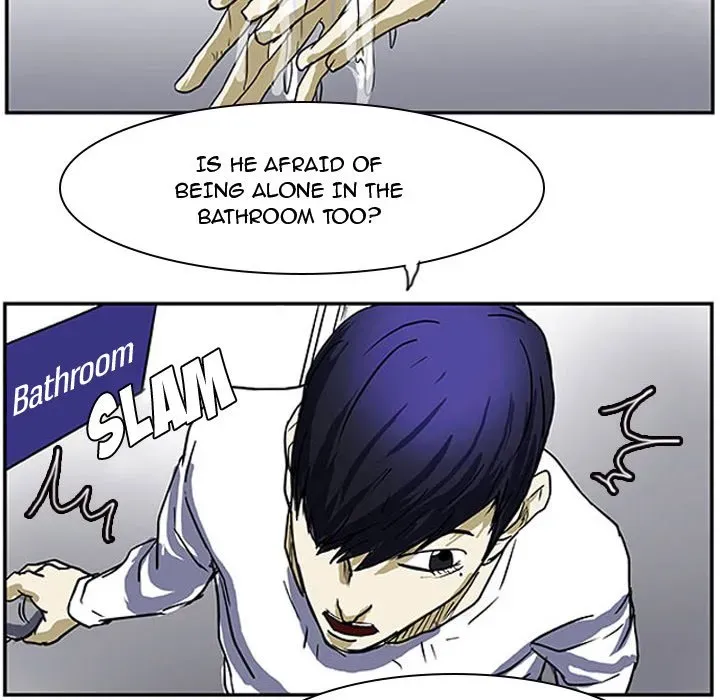 Chapter 9 — page 85