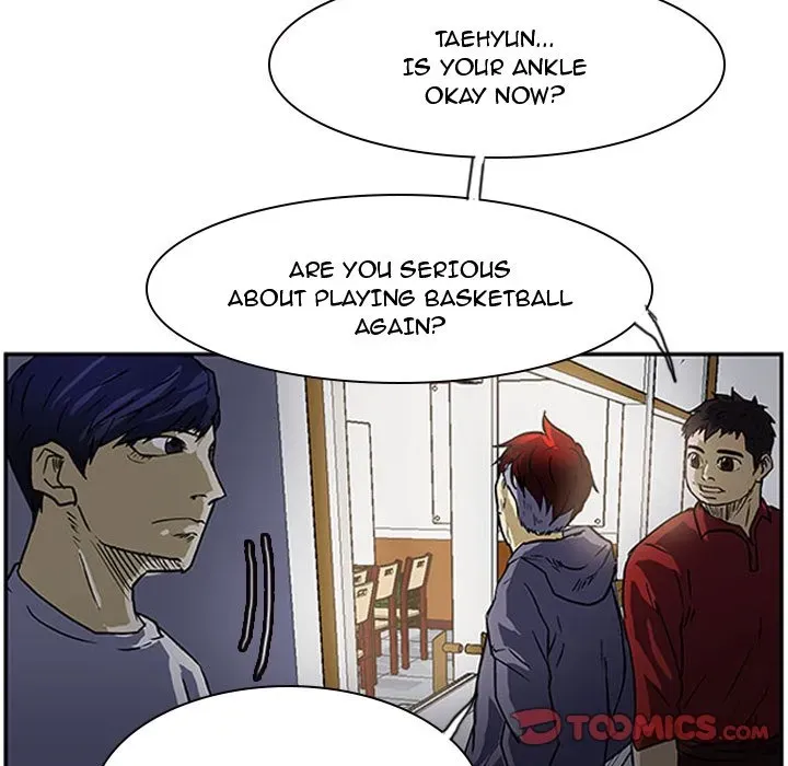 Chapter 9 — page 86