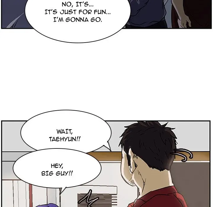 Chapter 9 — page 87