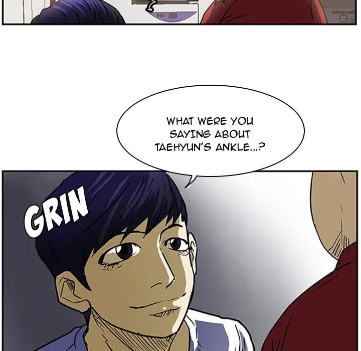 Chapter 9 — page 88