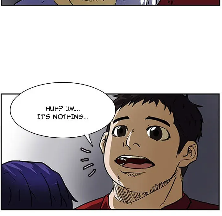 Chapter 9 — page 89