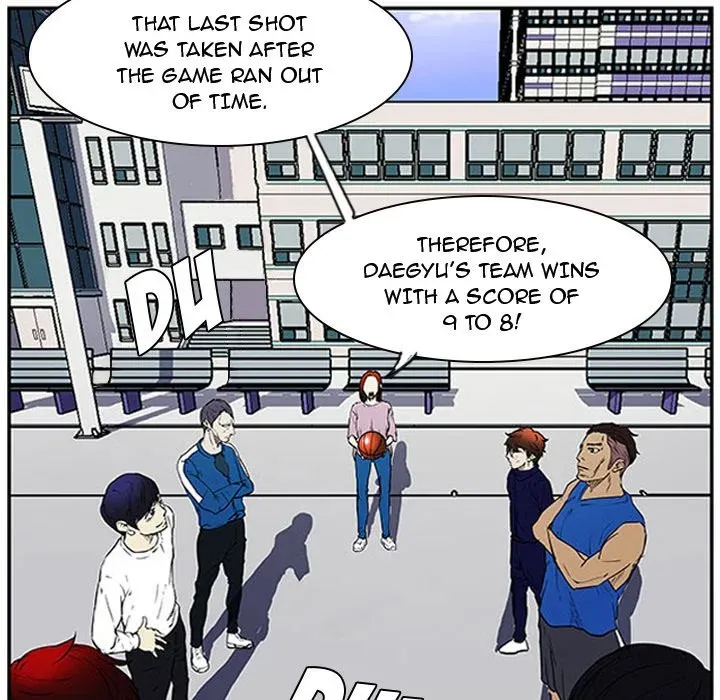 Chapter 9 — page 9