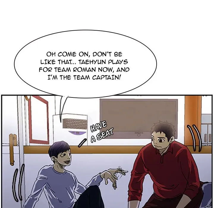 Chapter 9 — page 90