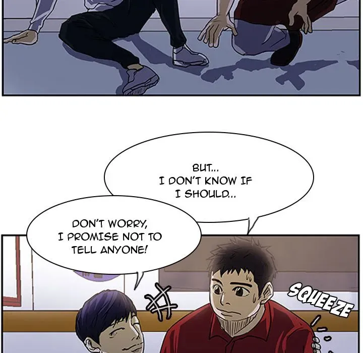Chapter 9 — page 91
