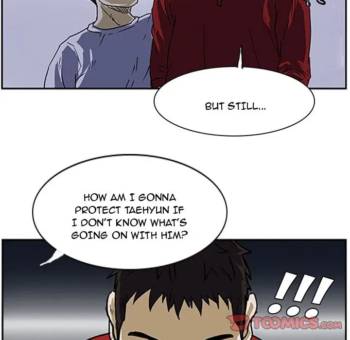 Chapter 9 — page 92