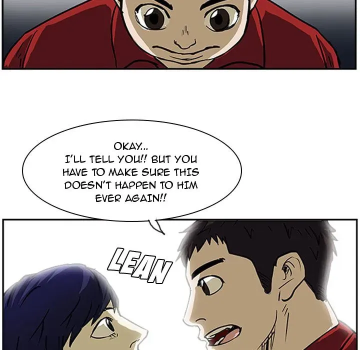 Chapter 9 — page 93