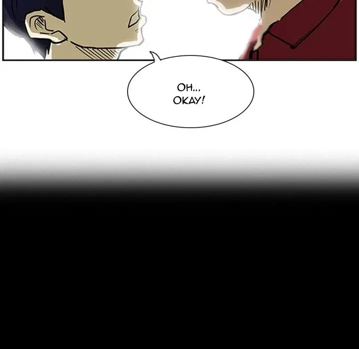 Chapter 9 — page 94