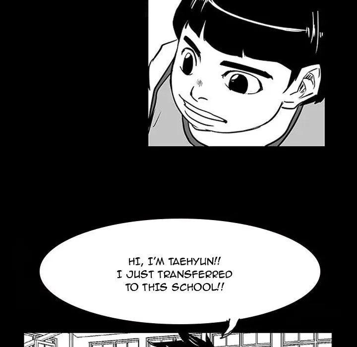 Chapter 9 — page 96