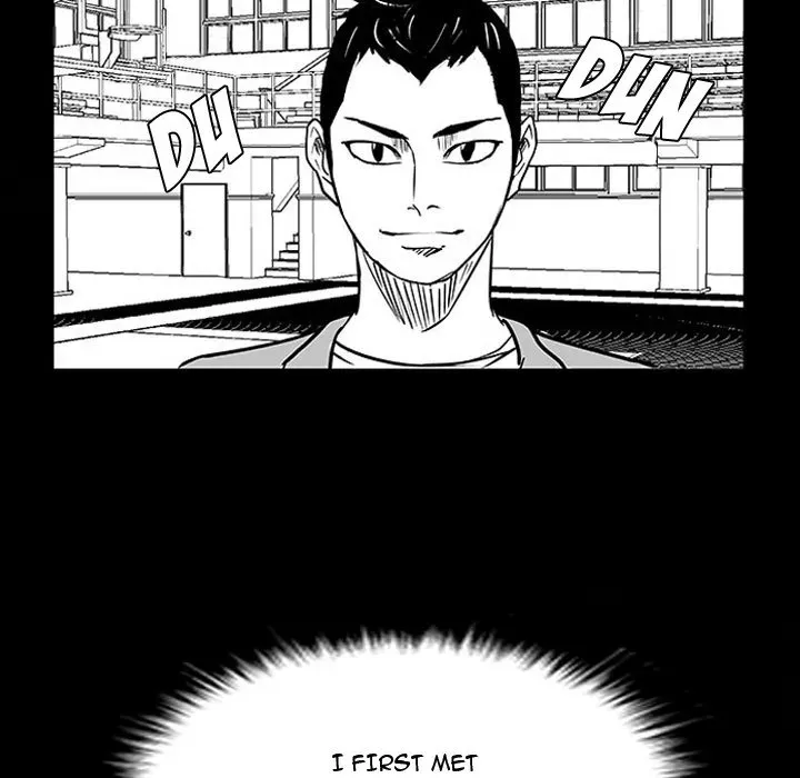 Chapter 9 — page 97